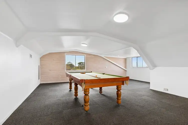 Sixth view of Homely house listing, 10 Waratah Parade, Narraweena NSW 2099