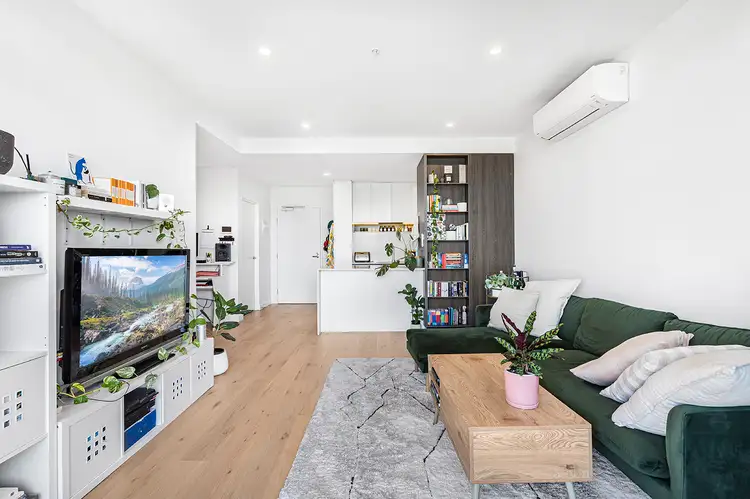 101/626 Heidelberg Road, Alphington VIC 3078