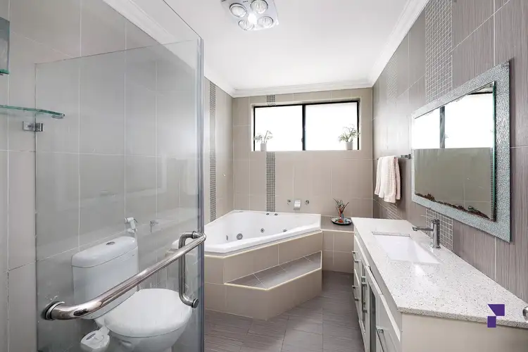 Sixth view of Homely house listing, 6 Pandora Street, Greenacre NSW 2190