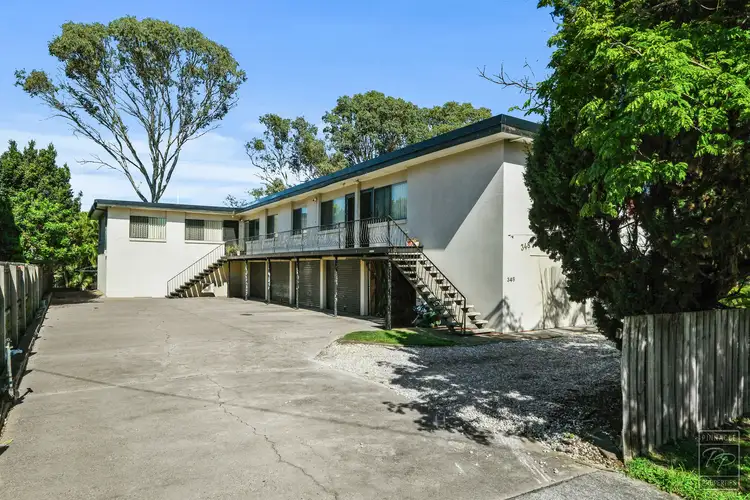 348 Zillmere Road, Zillmere QLD 4034