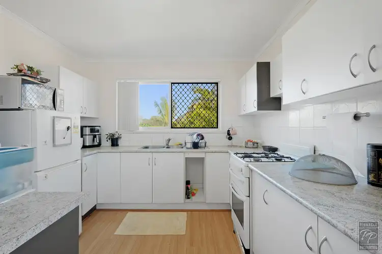 Sixth view of Homely block of units listing, 348 Zillmere Road, Zillmere QLD 4034