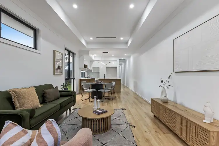 Fourth view of Homely house listing, 30A Greenknoll Avenue, Rostrevor SA 5073