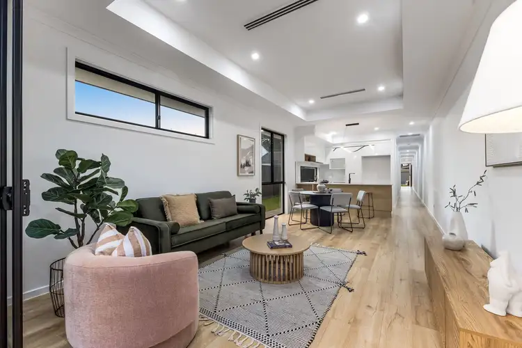 Fifth view of Homely house listing, 30A Greenknoll Avenue, Rostrevor SA 5073