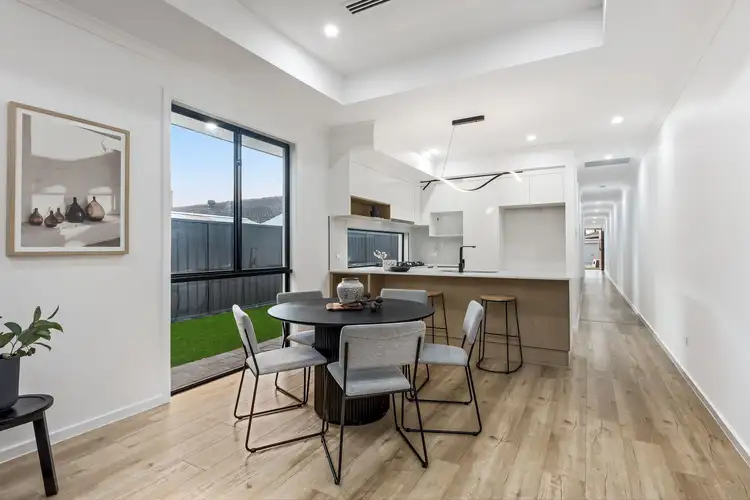 Sixth view of Homely house listing, 30A Greenknoll Avenue, Rostrevor SA 5073