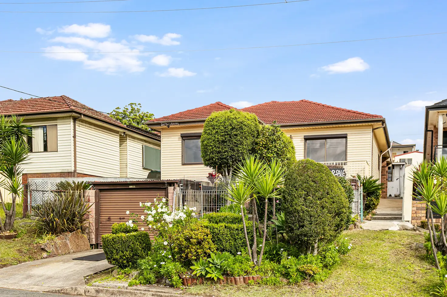 Main view of Homely house listing, 9 Cringila Street, Cringila NSW 2502
