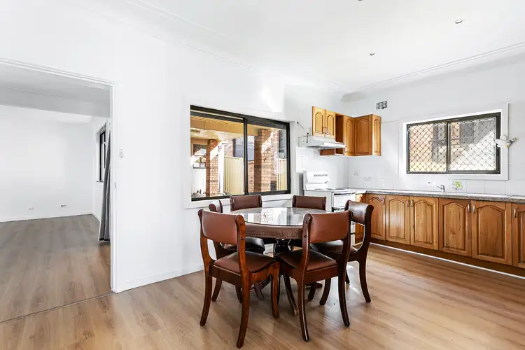 Third view of Homely house listing, 9 Cringila Street, Cringila NSW 2502