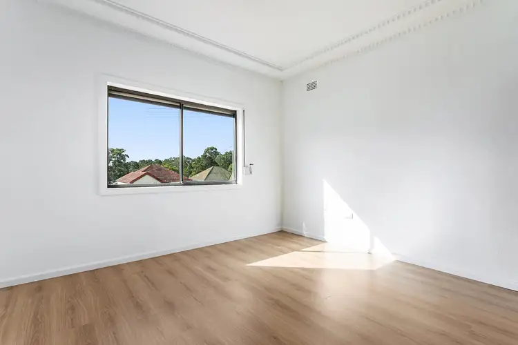 Fifth view of Homely house listing, 9 Cringila Street, Cringila NSW 2502