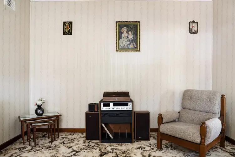 Third view of Homely house listing, 44 Trafalgar Street, Belmore NSW 2192