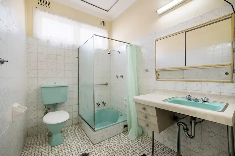Fifth view of Homely house listing, 44 Trafalgar Street, Belmore NSW 2192
