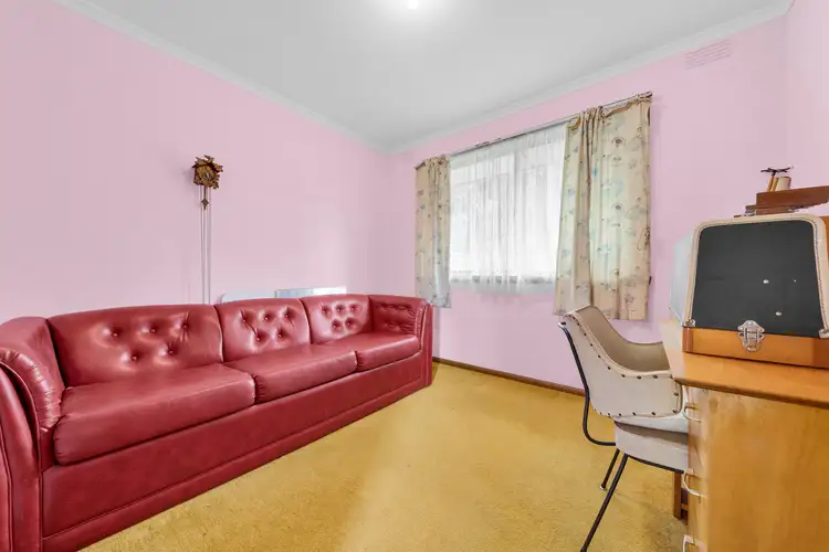 Fifth view of Homely house listing, 159 Wanda Street, Mulgrave VIC 3170