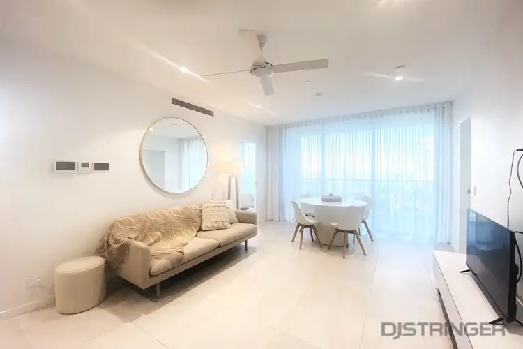 503/144 Marine Parade, Coolangatta QLD 4225