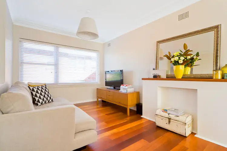 4/7 Griffin Street, Manly NSW 2095