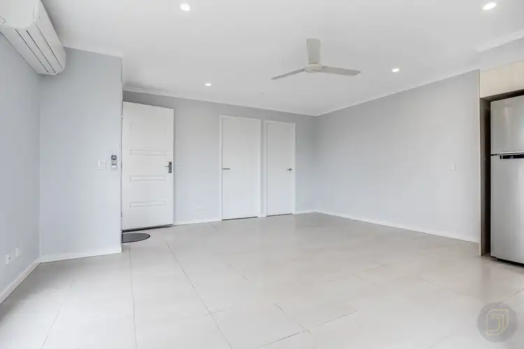 Second view of Homely semi-detached listing, Address available on request