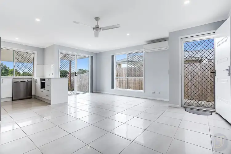 Third view of Homely semi-detached listing, Address available on request