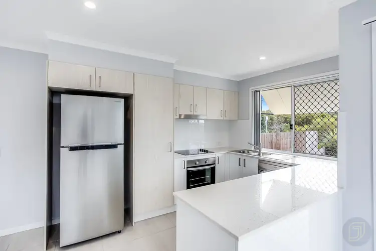 Fourth view of Homely semi-detached listing, Address available on request