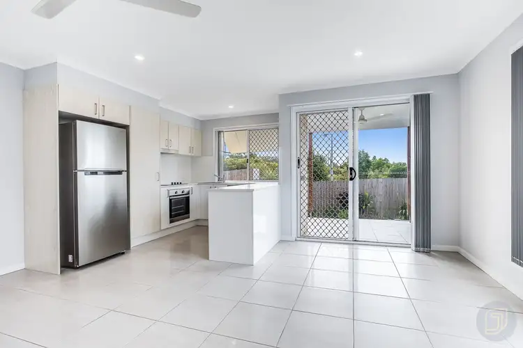 Fifth view of Homely semi-detached listing, Address available on request