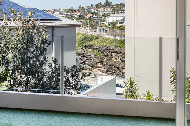 Main view of Homely apartment listing, 3 Pacific Avenue, Tamarama NSW 2026