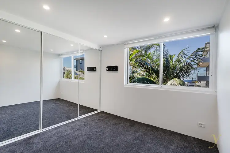 Fourth view of Homely apartment listing, 3 Pacific Avenue, Tamarama NSW 2026