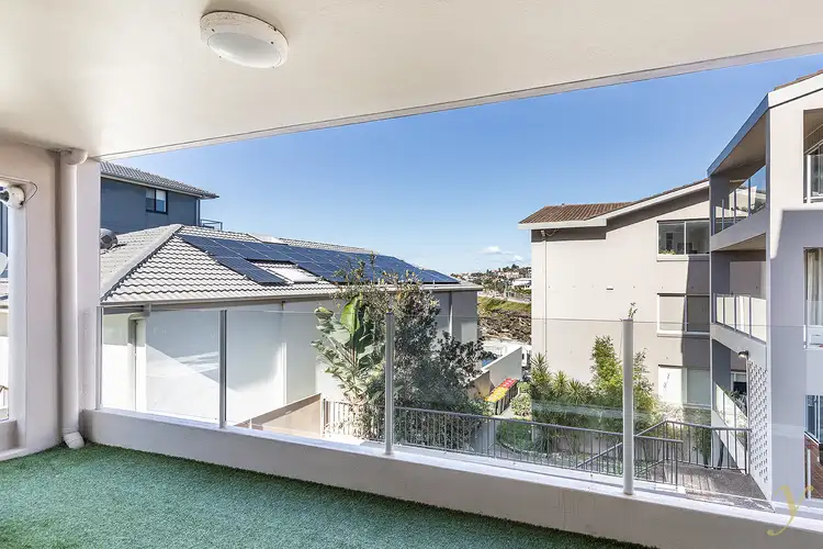 Fifth view of Homely apartment listing, 3 Pacific Avenue, Tamarama NSW 2026
