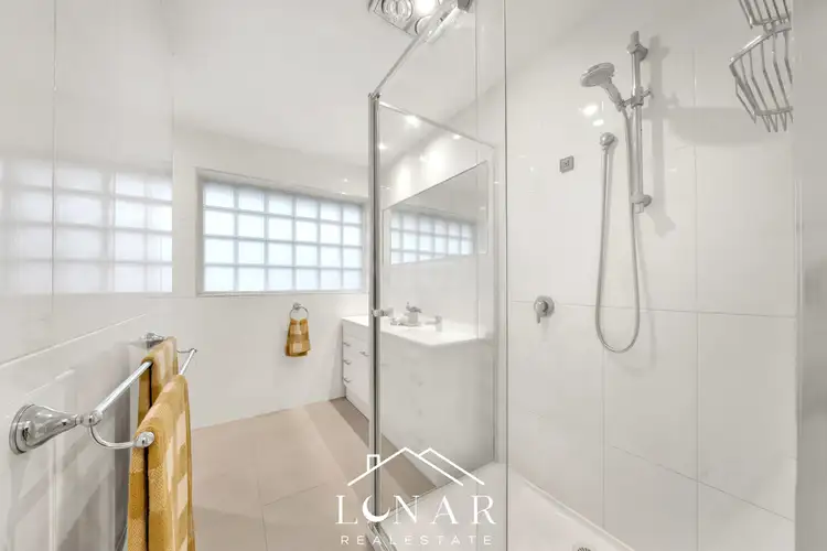 Sixth view of Homely house listing, 1 Elata Place, Endeavour Hills VIC 3802