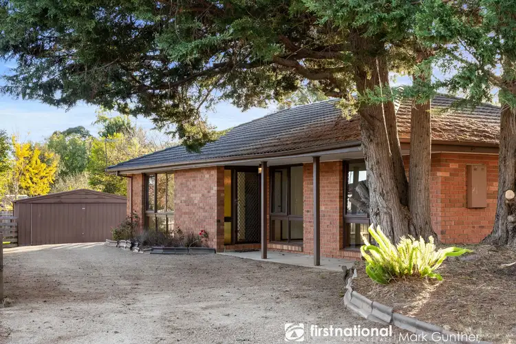 127 Nelson Road