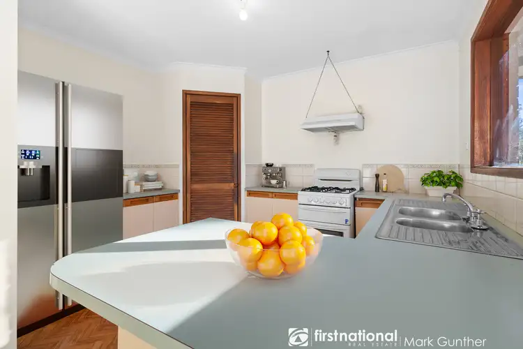 Sixth view of Homely house listing, 127 Nelson Road, Lilydale VIC 3140
