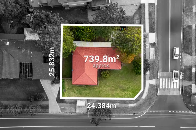 Third view of Homely house listing, 104 Gooden Drive, Baulkham Hills NSW 2153