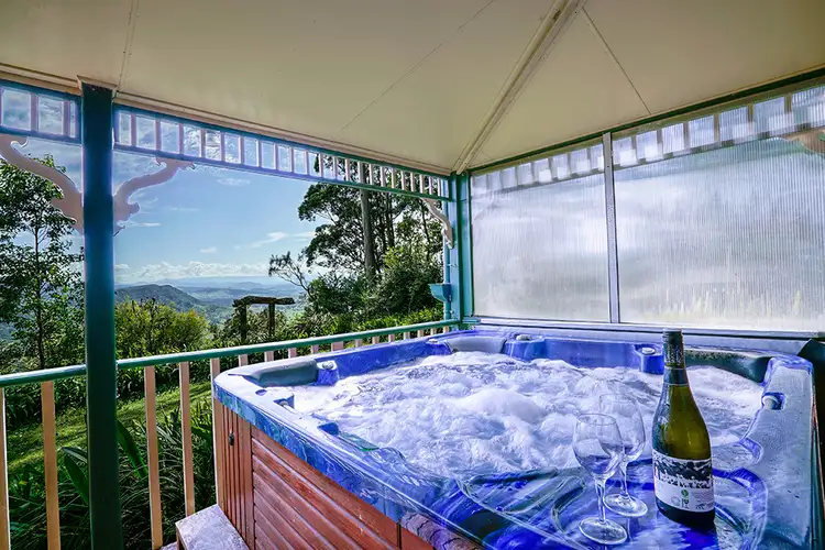 Third view of Homely rural property listing, 557 Moonabung Road, Vacy NSW 2421