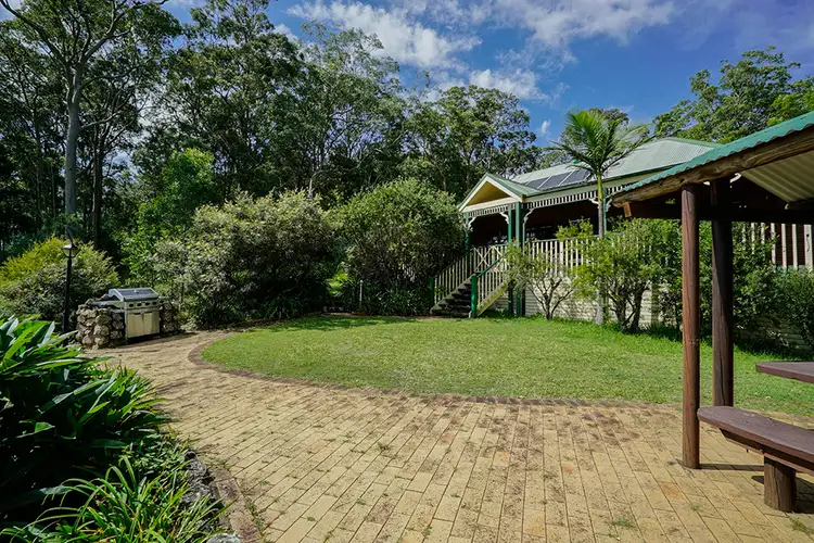 Fourth view of Homely rural property listing, 557 Moonabung Road, Vacy NSW 2421