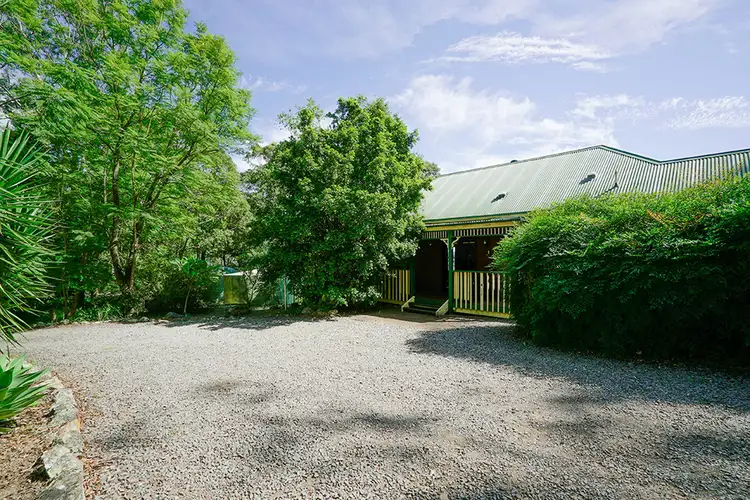 Sixth view of Homely rural property listing, 557 Moonabung Road, Vacy NSW 2421