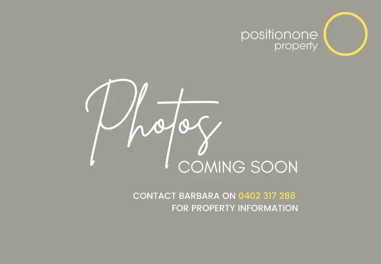 19 Aria Boulevard, Narangba QLD 4504