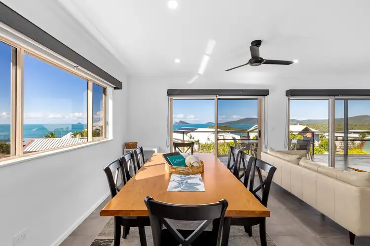 Third view of Homely house listing, 16 Olden Court, Hideaway Bay QLD 4800