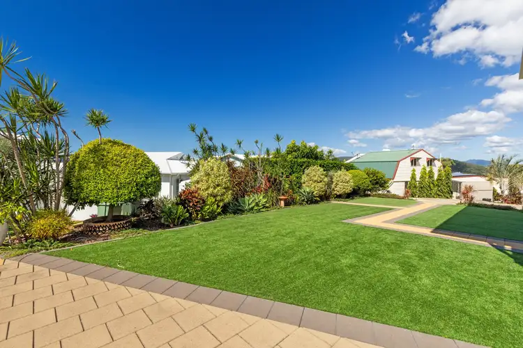 Seventh view of Homely house listing, 16 Olden Court, Hideaway Bay QLD 4800