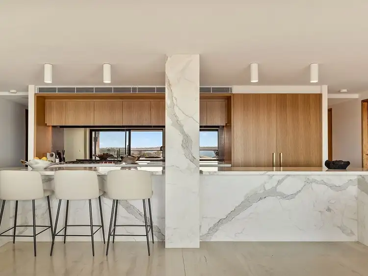 Fourth view of Homely apartment listing, 604/38 Cumberland Street, The Rocks NSW 2000