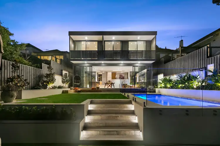 15 Carter Street, Cammeray NSW 2062
