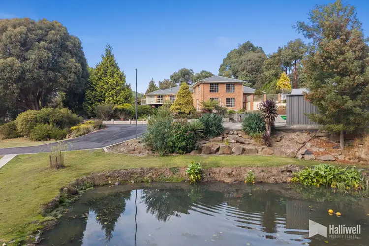 46 Laycock Road, Spreyton TAS 7310