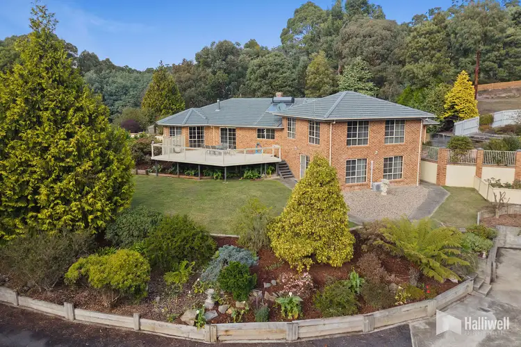 46 Laycock Road, Spreyton TAS 7310