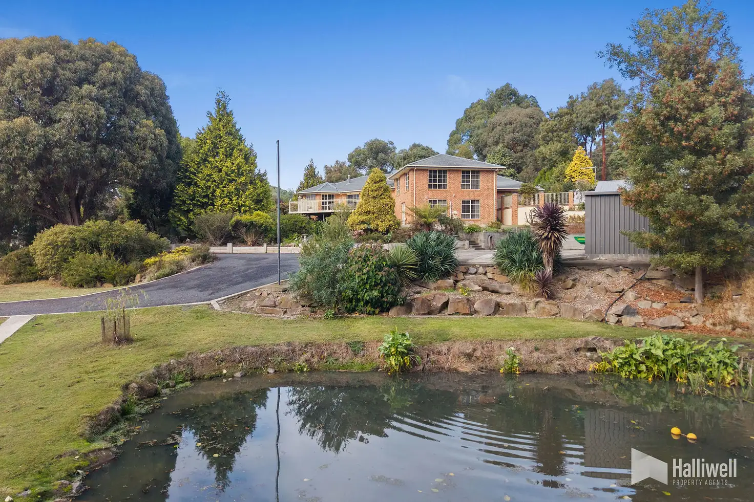 Main view of Homely house listing, 46 Laycock Road, Spreyton TAS 7310