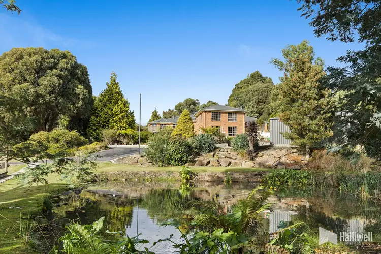 Fourth view of Homely house listing, 46 Laycock Road, Spreyton TAS 7310