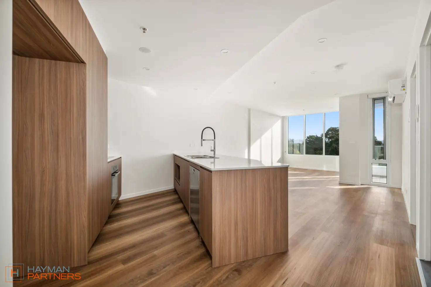 Main view of Homely apartment listing, 2/70 Canopus Crescent, Giralang ACT 2617