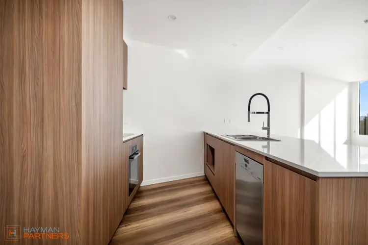 Third view of Homely apartment listing, 2/70 Canopus Crescent, Giralang ACT 2617