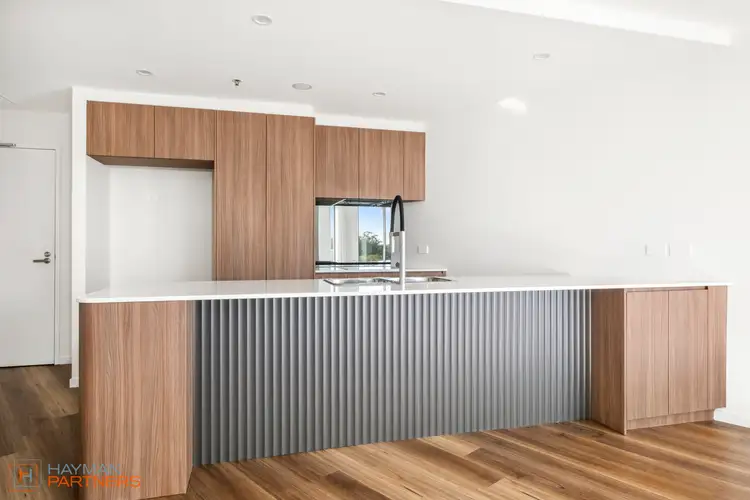 Fourth view of Homely apartment listing, 2/70 Canopus Crescent, Giralang ACT 2617