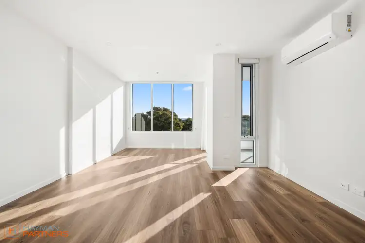 Fifth view of Homely apartment listing, 2/70 Canopus Crescent, Giralang ACT 2617