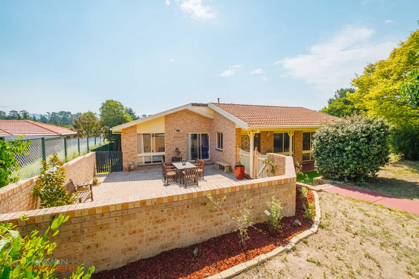 Main view of Homely house listing, 10 Rule Street, Isaacs ACT 2607