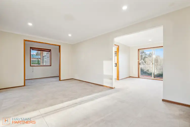 Fourth view of Homely house listing, 10 Rule Street, Isaacs ACT 2607