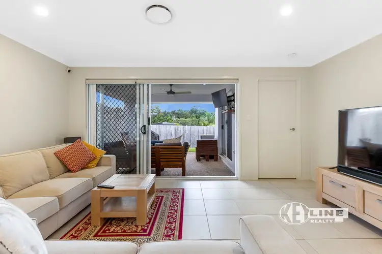 Sixth view of Homely house listing, 24 Clarence Avenue, Bli Bli QLD 4560