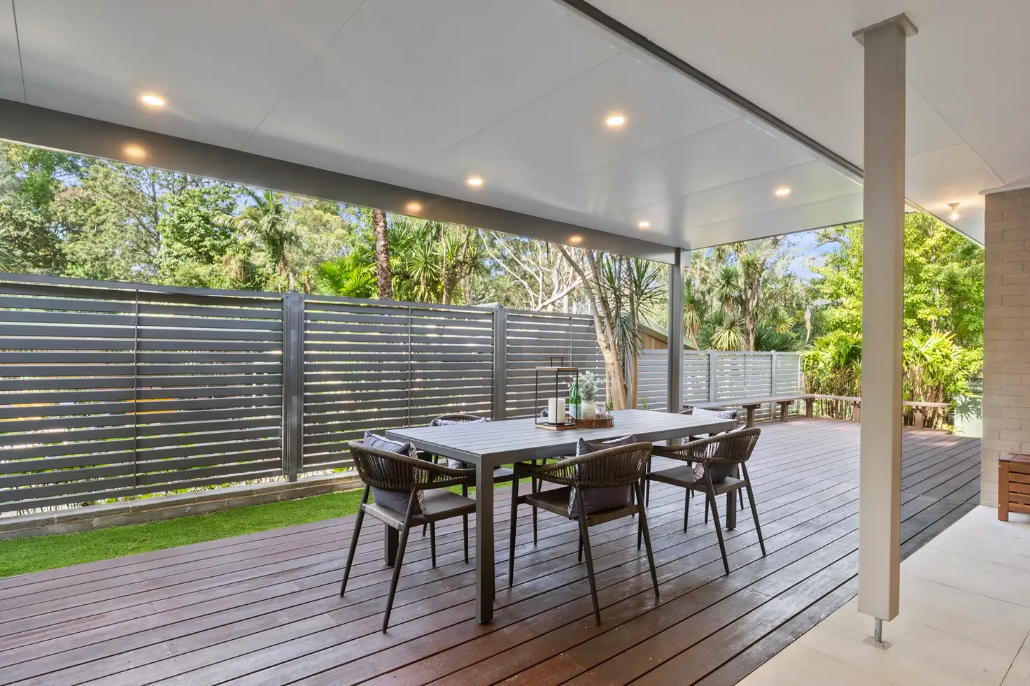 Main view of Homely house listing, 29B Manor Road, Hornsby NSW 2077