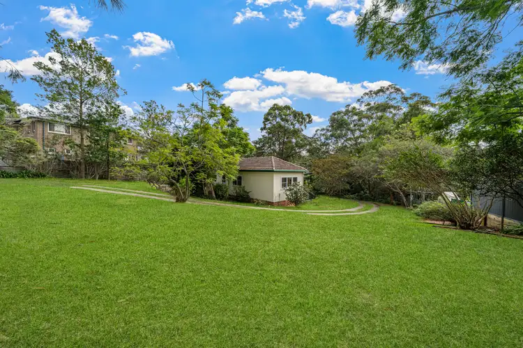 333 Malton Road, North Epping NSW 2121