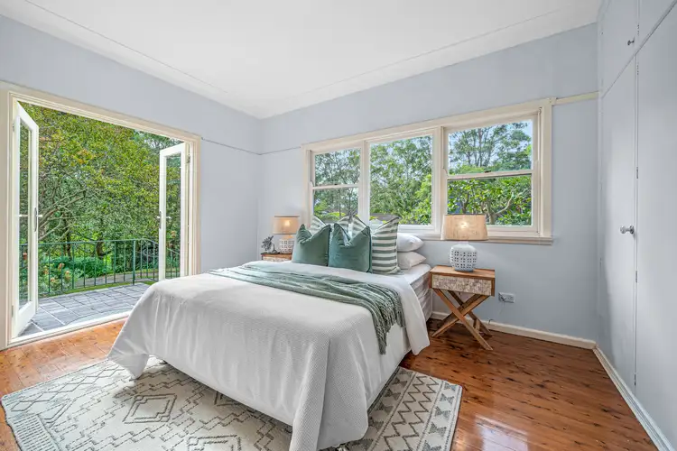 Sixth view of Homely house listing, 333 Malton Road, North Epping NSW 2121