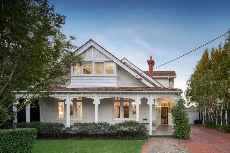 39 Bay Street, Brighton VIC 3186